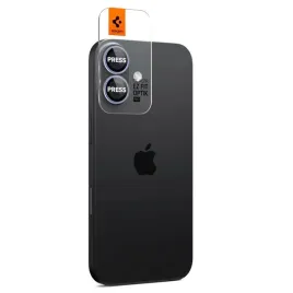 oslona-aparatu-spigen-optik-pro-glas-tr-ez-fit-iphone-16-17-blue-2-pack-spi