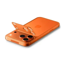 oslona-aparatu-do-iphone-17-pro-max-spigen-optik-pro-xl-ez-fit-orange-spige