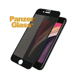 szklo-hartowane-do-iphone-se-2022-panzerglass-privacy-filter-case-friendly