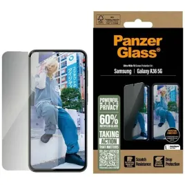 szklo-hartowane-do-samsung-galaxy-a36-5g-panzerglass-ultra-wide-fit-privacy