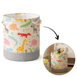 pojemnik-na-zabawki-kosz-worek-na-pranie-organizer-zwierzatka-40x35cm-or1