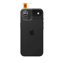 oslona-aparatu-spigen-optik-pro-glas-tr-ez-fit-iphone-air-silver-2-pack-spi