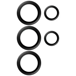 szklo-na-aparat-do-samsung-galaxy-s25-ultra-panzerglass-hoops-szare-panzerg