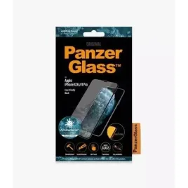 szklo-panzerglass-e2e-super-do-iphone-x-xs-11-pro-case-friendly-czarny-bl
