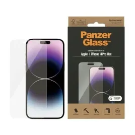 szklo-panzerglass-classic-fit-do-iphone-14-pro-max-67-screen-protect