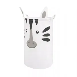 duzy-kosz-na-zabawki-ubrania-bielizne-organizer-pojemnik-dla-dzieci-60l