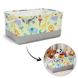 pojemnik-na-zabawki-kosz-worek-na-pranie-zwierzatka-30h40h22cm-or112