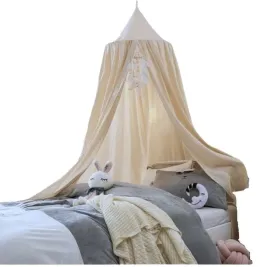 baldachim-kurtyna-namiot-tipi-wiszacy-bez
