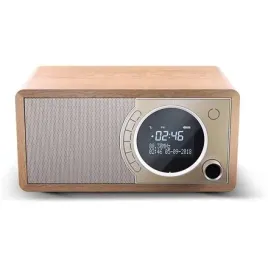 radio-cyfrowe-sharp-dr-450-br-fm-dab-dab-bluetooth-4-2-funkcja-alarmu