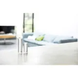 stacja-pogodowa-netatmo-nws-netatmo