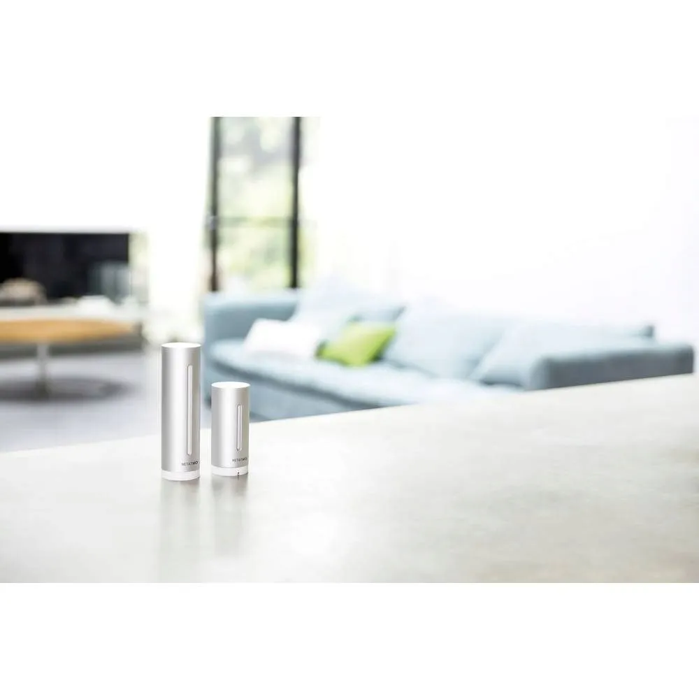 stacja-pogodowa-netatmo-nws-netatmo