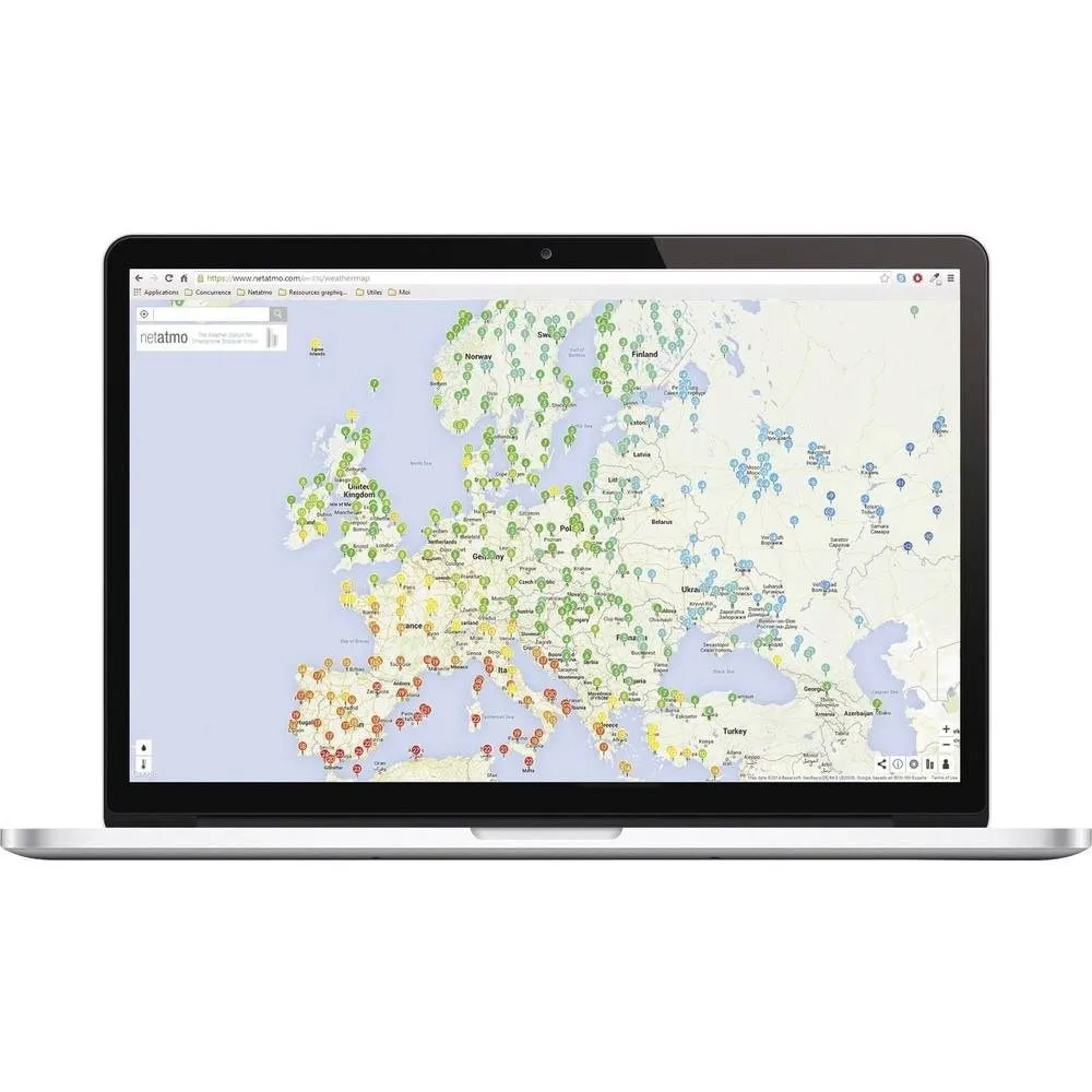 stacja-pogodowa-netatmo-nws-netatmo