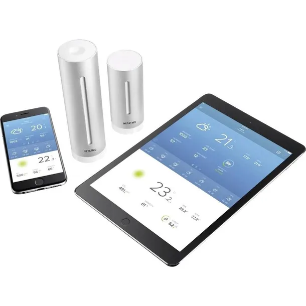 stacja-pogodowa-netatmo-nws-netatmo-marka-netatmo