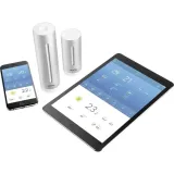 stacja-pogodowa-netatmo-nws-netatmo-marka-netatmo