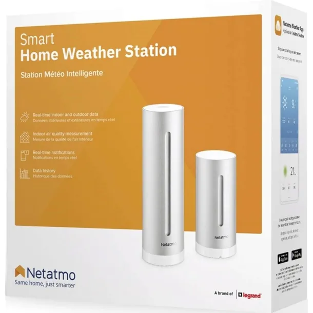 stacja-pogodowa-netatmo-nws-netatmo-model-nws01-ec
