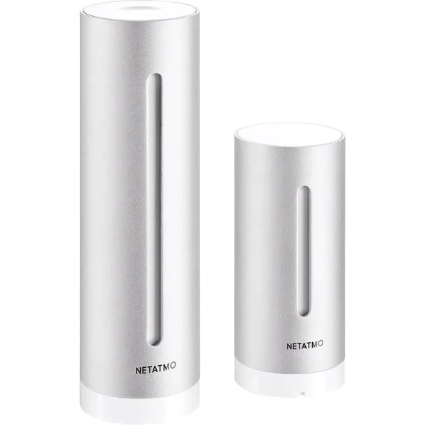 stacja-pogodowa-netatmo-nws-netatmo-kolor-srebrny