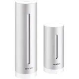 stacja-pogodowa-netatmo-nws-netatmo-kolor-srebrny