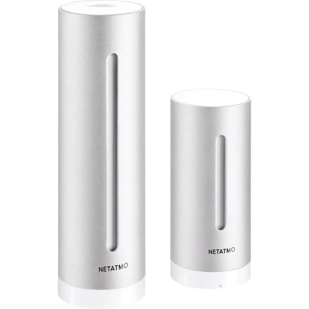 stacja-pogodowa-netatmo-nws-netatmo