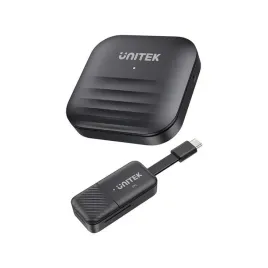 unitek-bezprzewodowy-nadajnik-hdmi-do-50m-usb-c-czarny-unitek