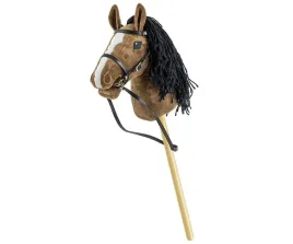 kon-na-kiju-hobby-horse-dark-brown-brazowy-milly-mally
