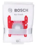 worki-bosch-bbz-a-fgall-bosch-stan-nowy