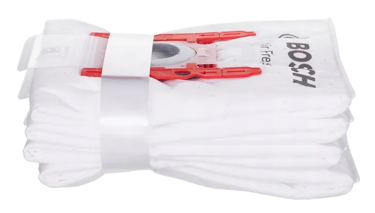 worki-bosch-bbz-a-fgall-bosch-marka-odkurzacza-bosch