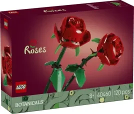 klocki-botanicals-40460-roze-lego