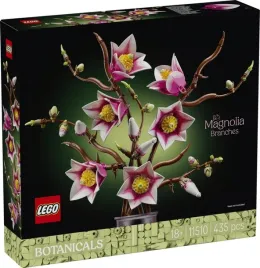 klocki-botanicals-11510-galazki-magnolii-lego