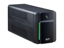 schneider-electric-apc-easy-ups-or-bvx700li-or-700-va-or-360-w-schneider-elect