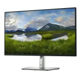 monitor-dell-led-27-p2725h-dell-stan-nowy