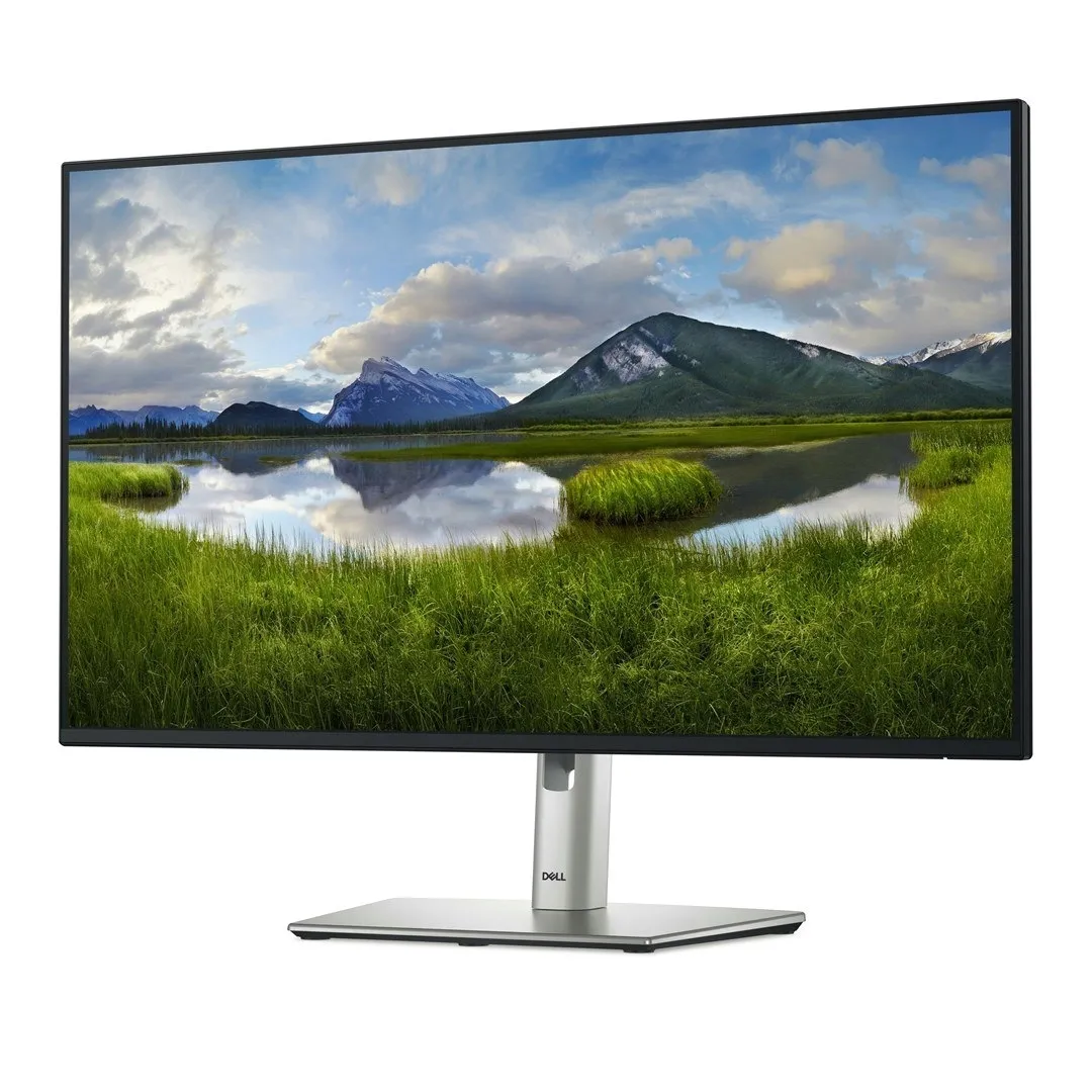 monitor-dell-led-27-p2725h-dell