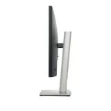 monitor-dell-led-27-p2725h-dell-model-patrz-opis-i-zdjecia