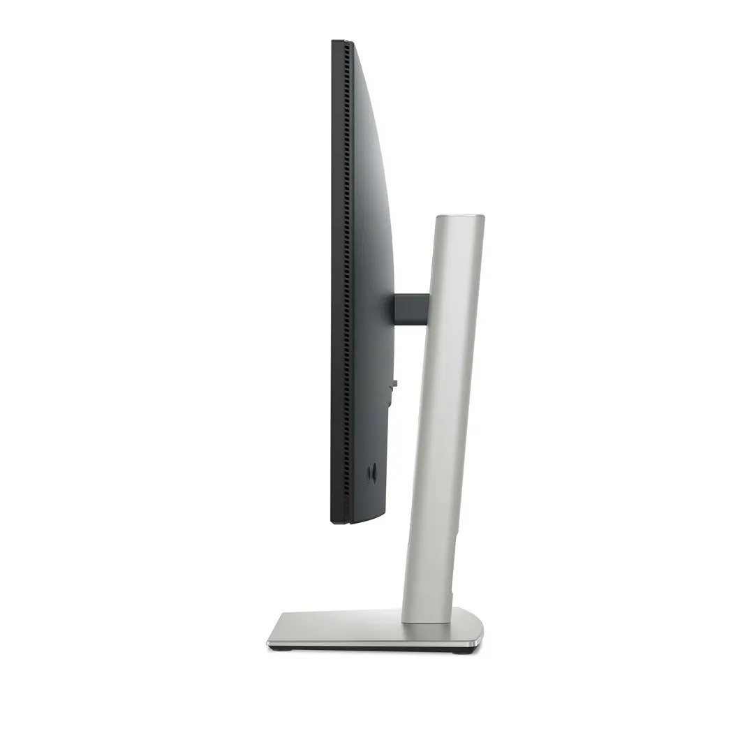 monitor-dell-led-27-p2725h-dell