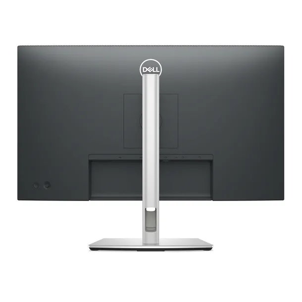 monitor-dell-led-27-p2725h-dell-stan-opakowania-oryginalne