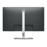 monitor-dell-led-27-p2725h-dell-stan-opakowania-oryginalne