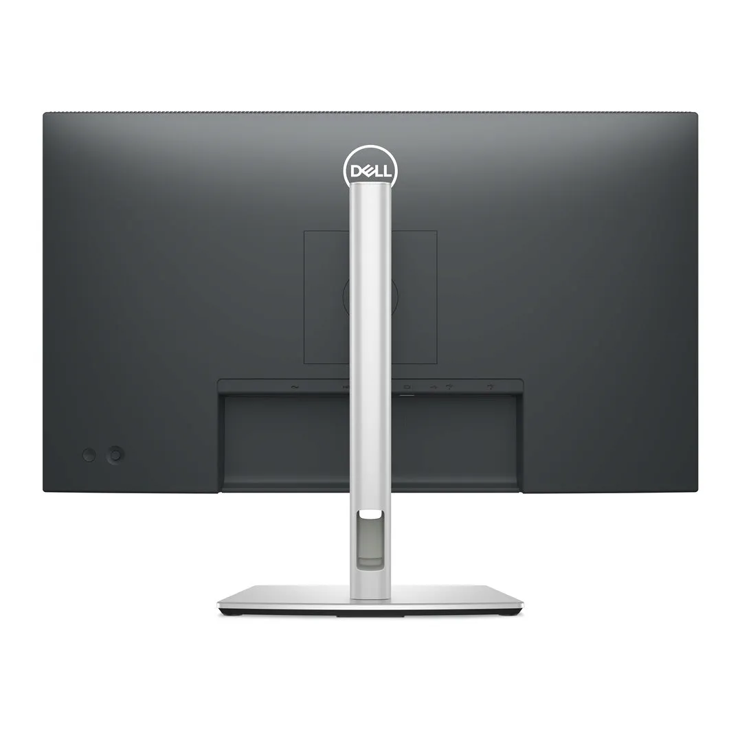 monitor-dell-led-27-p2725h-dell-stan-nowy