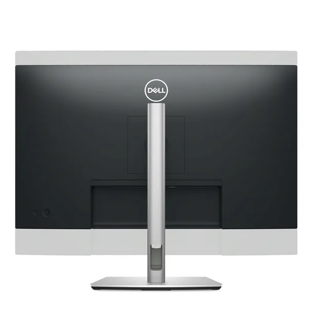 monitor-dell-led-27-p2725h-dell-przekatna-ekranu-27
