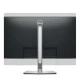monitor-dell-led-27-p2725h-dell-przekatna-ekranu-27