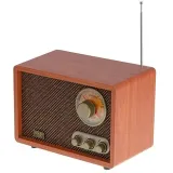 radio-adler-ad-1171-adler-stan-nowy