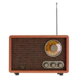 radio-adler-ad-1171-adler-marka-adler