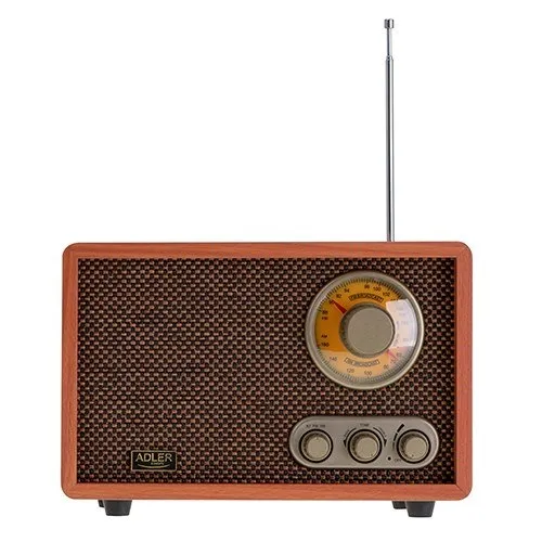 radio-adler-ad-1171-adler