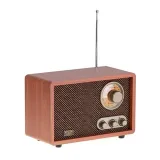 radio-adler-ad-1171-adler-model-ad-1171