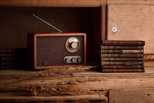 radio-adler-ad-1171-adler-szerokosc-produktu-29-cm