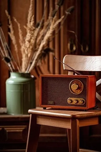 radio-adler-ad-1171-adler-wysokosc-produktu-19-cm