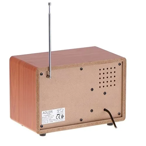 radio-adler-ad-1171-adler-glebokosc-produktu-24-cm