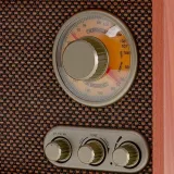 radio-adler-ad-1171-adler-waga-produktu-0-14-kg