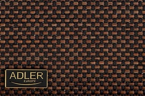 radio-adler-ad-1171-adler-kolor-brazowy