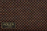 radio-adler-ad-1171-adler-kolor-brazowy