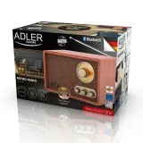 radio-adler-ad-1171-adler-zasilanie-sieciowe