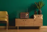 radio-adler-ad-1171-adler-radio-am-fm